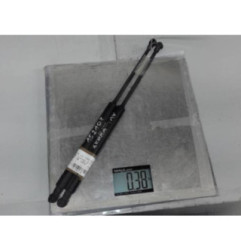 Verin de capot LANCIA LYBRA