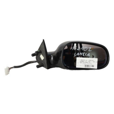 Retroviseur droit LANCIA LYBRA Photo n°1