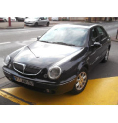 Retroviseur droit LANCIA LYBRA