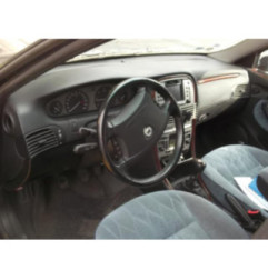 Retroviseur droit LANCIA LYBRA Photo n°6