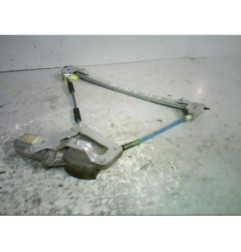Moteur leve vitre arriere droit CITROEN XSARA PICASSO Photo n°1