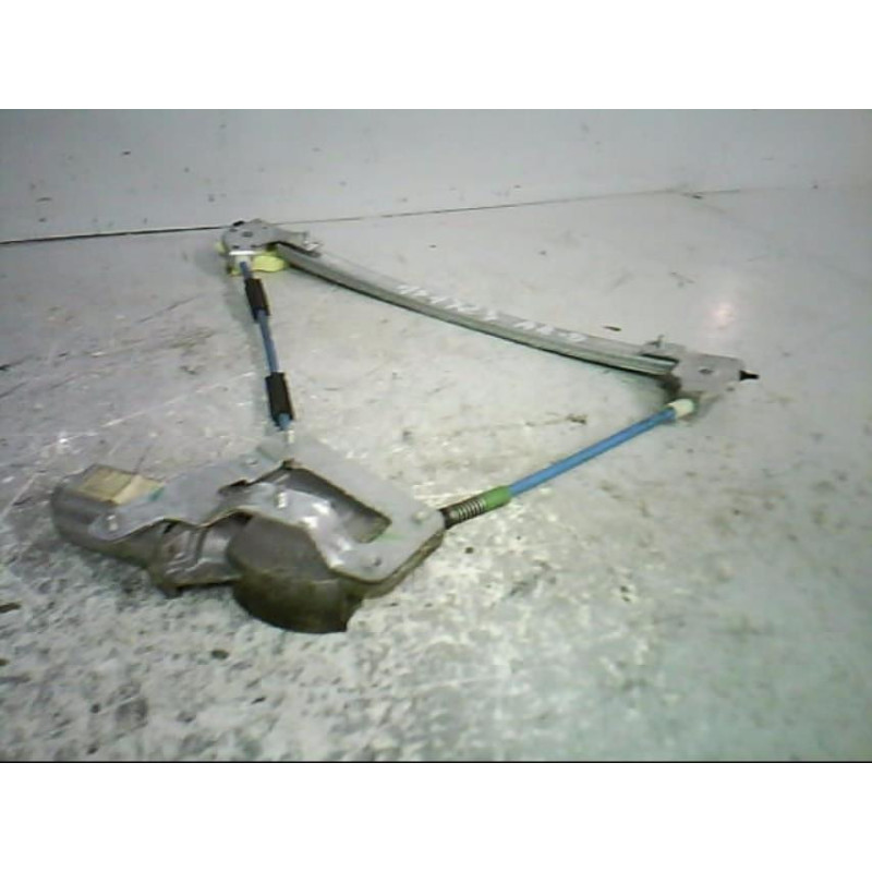 Moteur leve vitre arriere droit CITROEN XSARA PICASSO