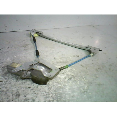 Moteur leve vitre arriere droit CITROEN XSARA PICASSO Photo n°1