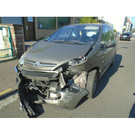 Moteur leve vitre arriere droit CITROEN XSARA PICASSO