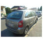 Moteur leve vitre arriere droit CITROEN XSARA PICASSO