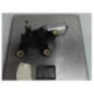 Moteur essuie glace arriere VOLKSWAGEN POLO 3