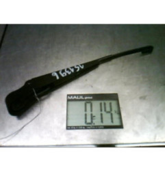 Bras essuie glace arriere FORD FIESTA 5 Photo n°1