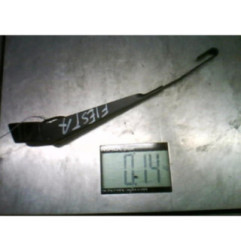 Bras essuie glace arriere FORD FIESTA 5