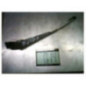 Bras essuie glace arriere FORD FIESTA 5