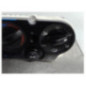 Commande chauffage FORD FIESTA 5