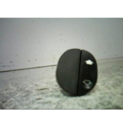 Interrupteur de leve vitre avant droit FORD FIESTA 5 Photo n°1