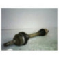 Cardan gauche (transmission) CITROEN XSARA PICASSO