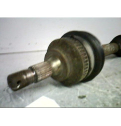Cardan gauche (transmission) CITROEN XSARA PICASSO