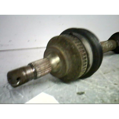 Cardan gauche (transmission) CITROEN XSARA PICASSO