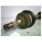 Cardan gauche (transmission) CITROEN XSARA PICASSO