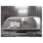 Optique avant principal gauche (feux)(phare) CITROEN ZX