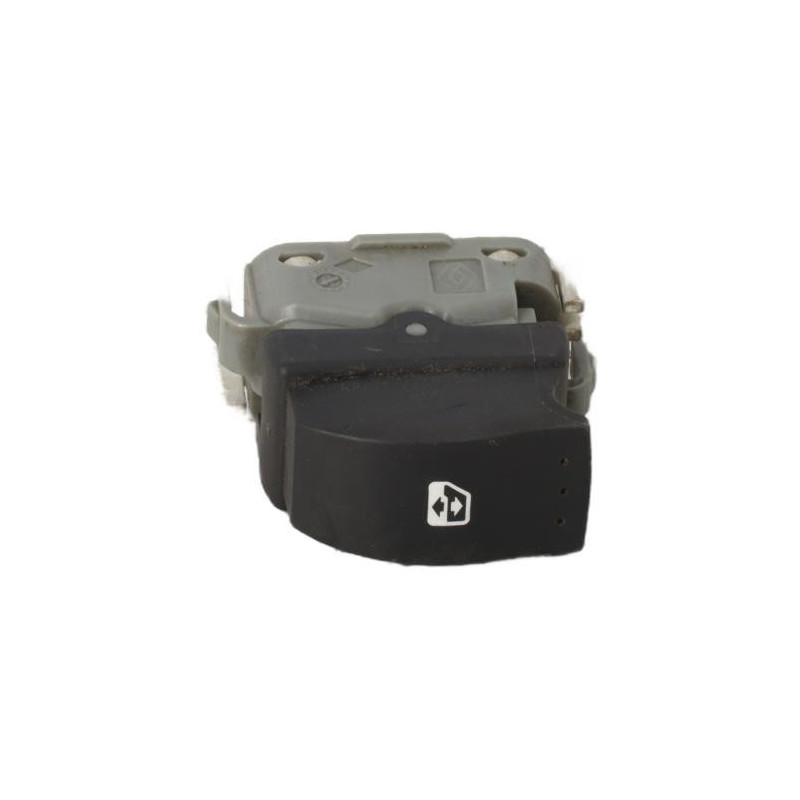 Interrupteur de leve vitre arriere gauche RENAULT ESPACE 4