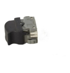 Interrupteur de leve vitre arriere gauche RENAULT ESPACE 4