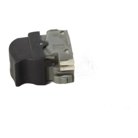 Interrupteur de leve vitre arriere gauche RENAULT ESPACE 4