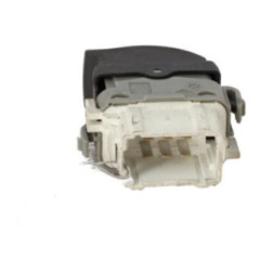 Interrupteur de leve vitre arriere gauche RENAULT ESPACE 4 Photo n°3