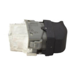 Interrupteur de leve vitre arriere gauche RENAULT ESPACE 4 Photo n°4