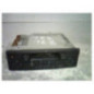 Autoradio d'origine RENAULT CLIO 2