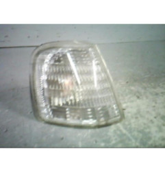 Optique avant secondaire droit (feux)(clignotant) PEUGEOT 405 Photo n°1