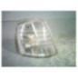 Optique avant secondaire droit (feux)(clignotant) PEUGEOT 405