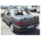 Optique avant secondaire droit (feux)(clignotant) PEUGEOT 405