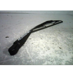Bras essuie glace arriere DAEWOO LACETTI Photo n°1