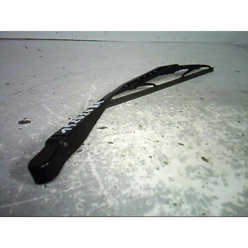 Bras essuie glace arriere DAEWOO LACETTI