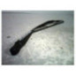 Bras essuie glace arriere DAEWOO LACETTI