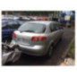 Bras essuie glace arriere DAEWOO LACETTI
