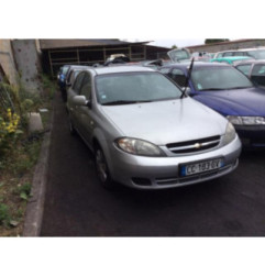 Bras essuie glace arriere DAEWOO LACETTI Photo n°3