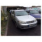 Bras essuie glace arriere DAEWOO LACETTI
