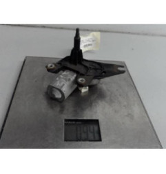 Moteur essuie glace arriere RENAULT TWINGO 2 Photo n°1