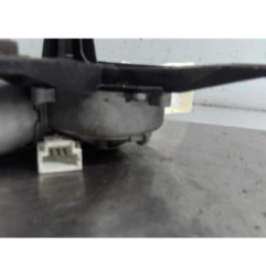 Moteur essuie glace arriere RENAULT TWINGO 2
