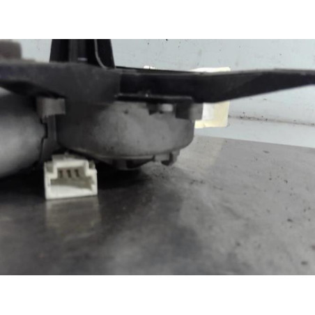 Moteur essuie glace arriere RENAULT TWINGO 2