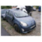 Moteur essuie glace arriere RENAULT TWINGO 2