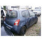 Moteur essuie glace arriere RENAULT TWINGO 2