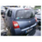 Moteur essuie glace arriere RENAULT TWINGO 2