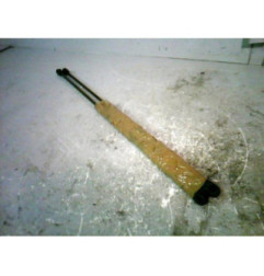 Verin de coffre MERCEDES CLASSE M 163 Photo n°1