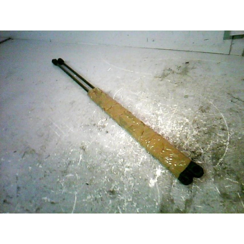 Verin de coffre MERCEDES CLASSE M 163