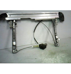 Moteur leve vitre avant droit MINI MINI 2 R56 Photo n°1