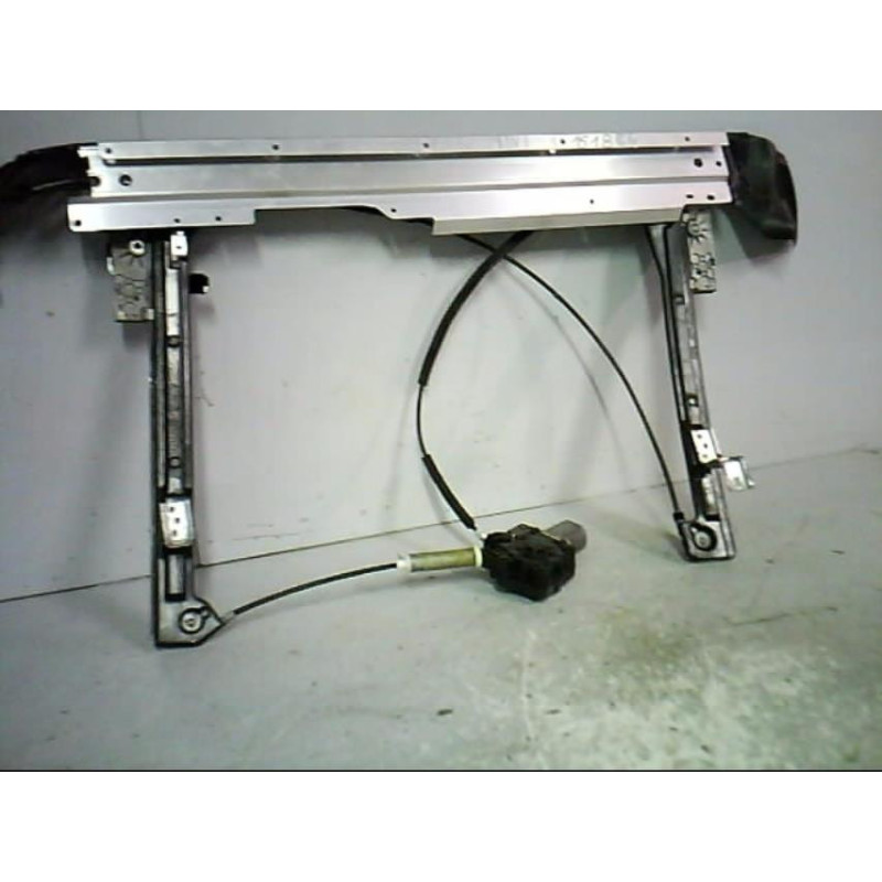 Moteur leve vitre avant droit MINI MINI 2 R56