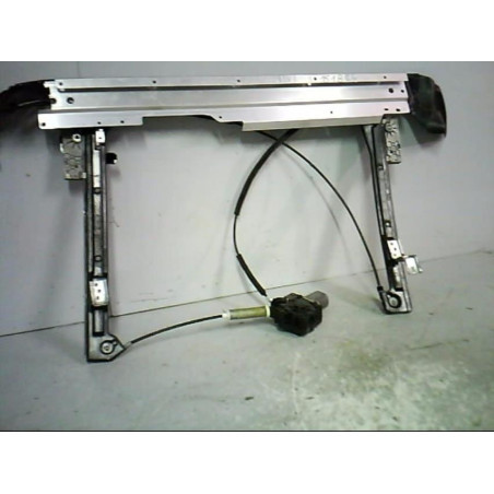 Moteur leve vitre avant droit MINI MINI 2 R56 Photo n°1