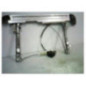 Moteur leve vitre avant droit MINI MINI 2 R56