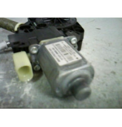 Moteur leve vitre avant droit MINI MINI 2 R56