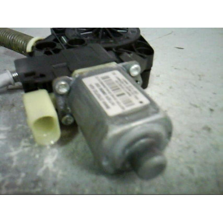 Moteur leve vitre avant droit MINI MINI 2 R56