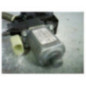 Moteur leve vitre avant droit MINI MINI 2 R56